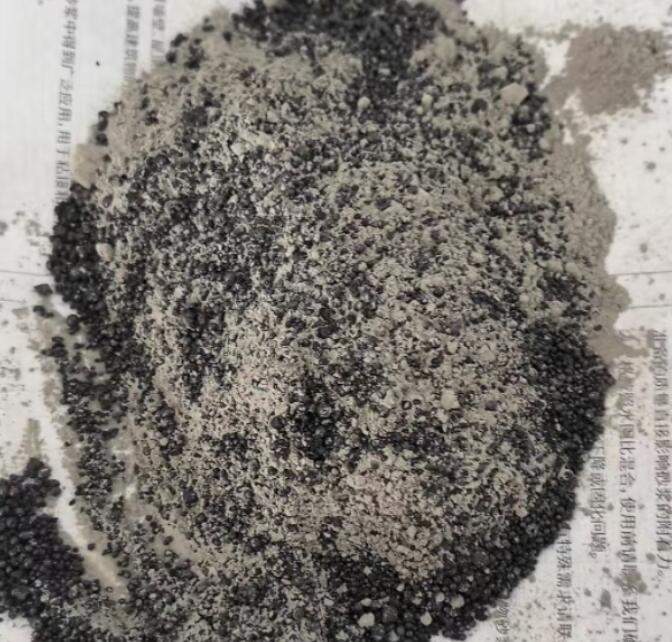 龙陵不发火砂浆耐磨地坪施工方案