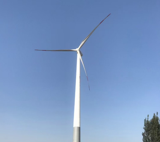 龙陵风电基础二次灌浆料的强度要求和用量计算 风电灌浆料施工注意事项