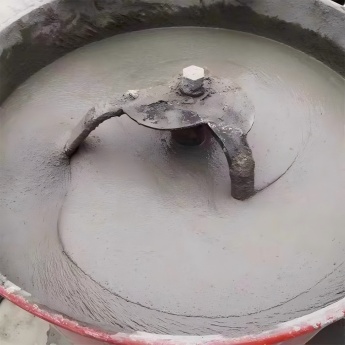 龙陵灌浆料常见问题与解决方法