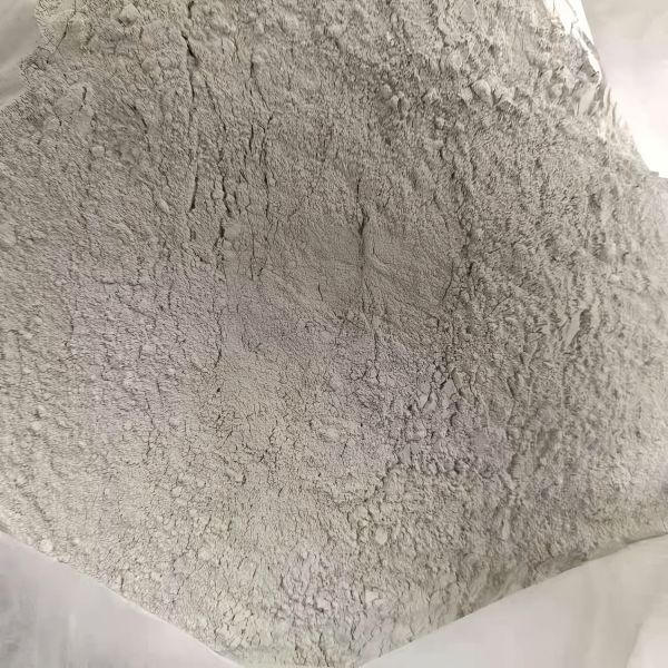 龙陵粉体速凝剂